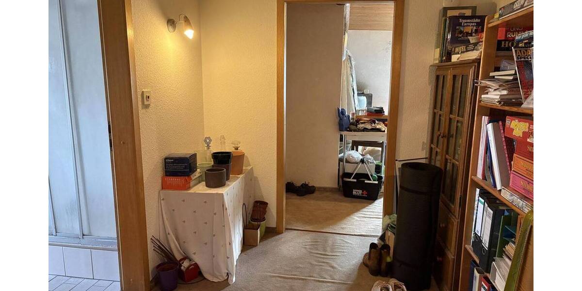 Mehrfamilienhaus, Wohnhaus Treia - 8 Zimmer, 194 m&sup2;, 239.000&euro; | Angebot:26161170