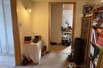Mehrfamilienhaus, Wohnhaus Treia - 8 Zimmer, 194 m&sup2;, 239.000&euro; | Angebot:26161170