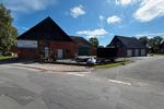 Einfamilienhaus Seeth - 5 Zimmer, 180 m&sup2;, 339.000&euro; | Angebot:26920700