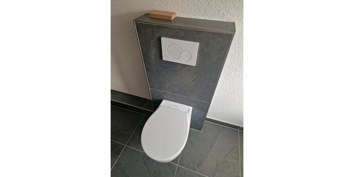 Etagenwohnung Bordelum - 2 Zimmer, 78 m&sup2;, 780&euro; | Angebot:25284097