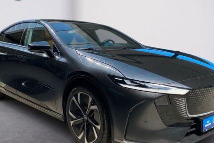 Mazda 6e 2.650 km 38.990 &euro; Husum 25813