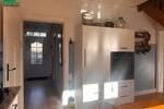 Einfamilienhaus Nordstrand - 3 Zimmer, 98 m&sup2;, 329.000&euro; | Angebot:25742100