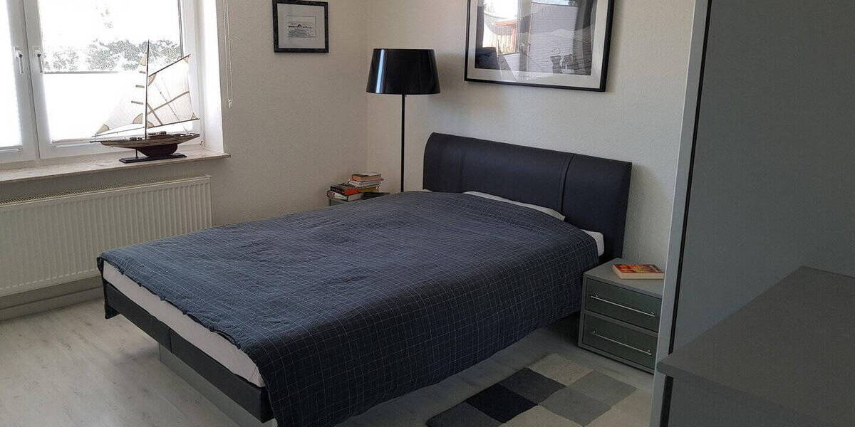 Einfamilienhaus Vollerwiek - 6 Zimmer, 181 m&sup2;, 495.000&euro; | Angebot:25755940