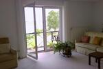Etagenwohnung Tönning - 3 Zimmer, 81 m&sup2;, 280.000&euro; | Angebot:27283746