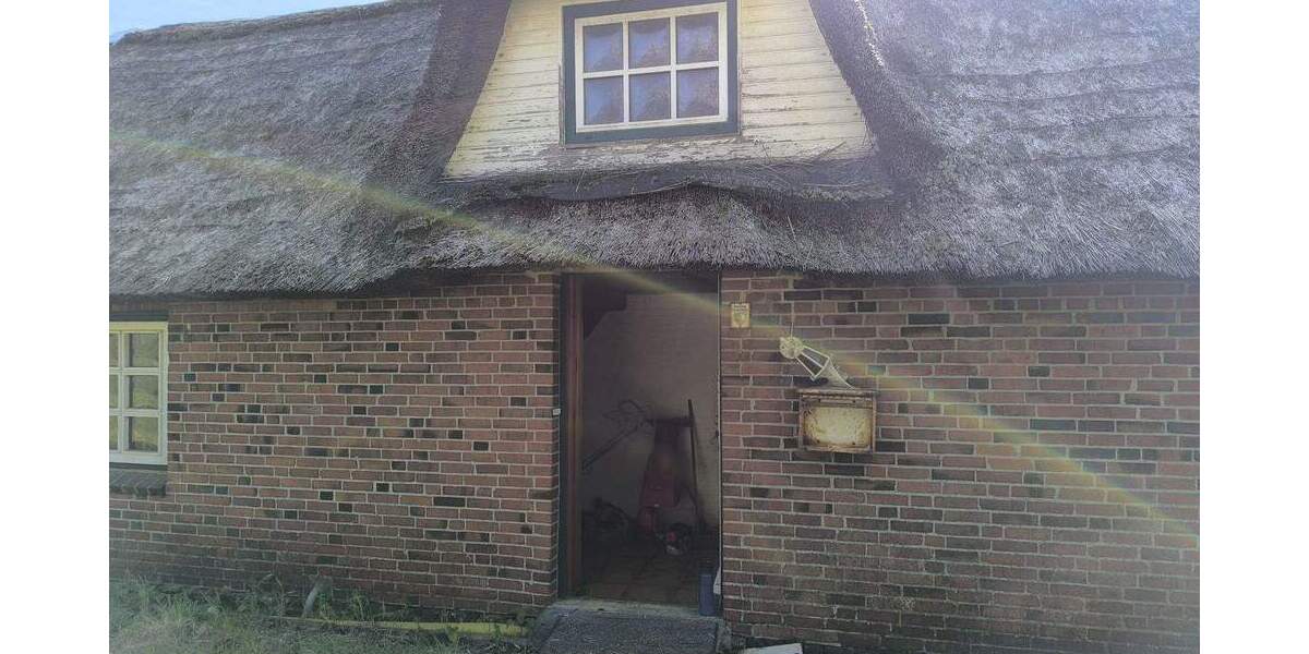 Grundstück Hemme - 110.000&euro; | Angebot:25704026