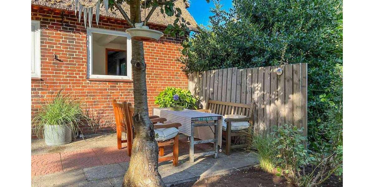 Einfamilienhaus Almdorf - 5 Zimmer, 160.000&euro; | Angebot:25737413