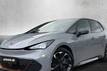 Cupra Born 62.544 km 24.990 &euro; Enge-Sande 25917