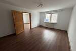 Einfamilienhaus Winnert - 5 Zimmer, 107 m&sup2;, 199.000&euro; | Angebot:25708134
