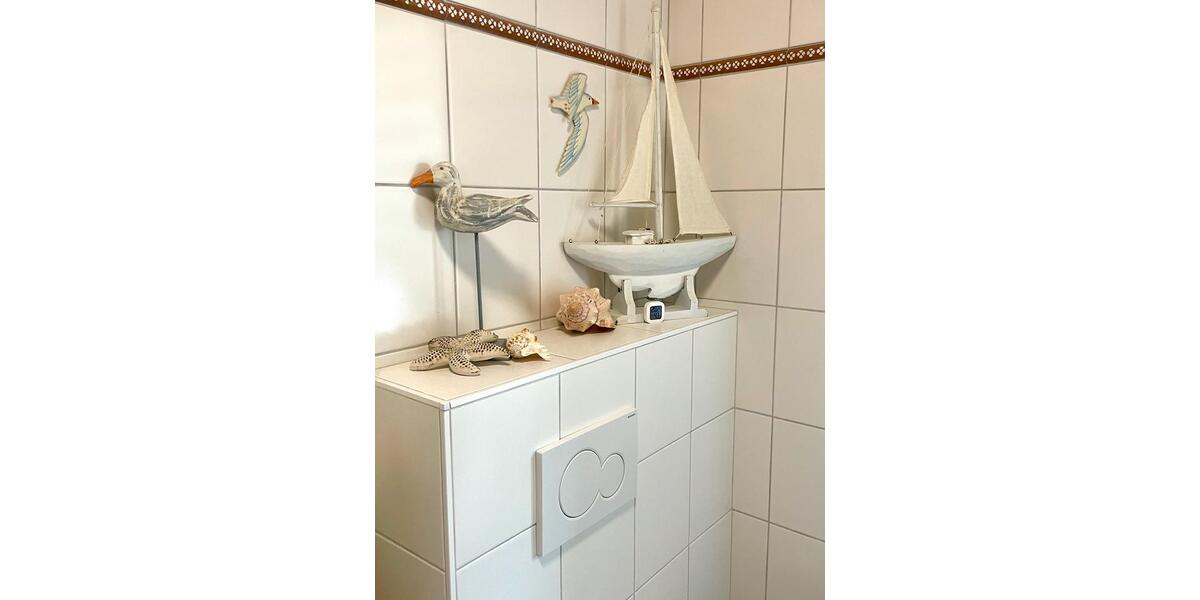 Einfamilienhaus Stapel - 419.000&euro; | Angebot:27115212