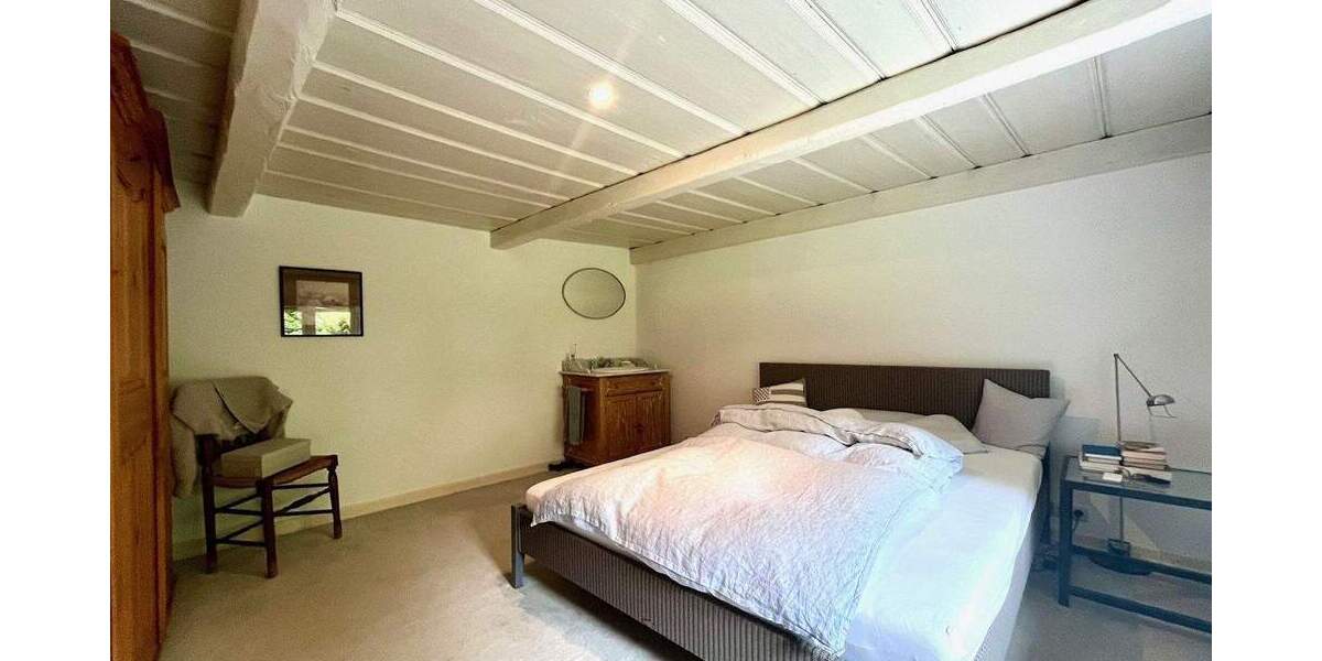 Einfamilienhaus Vollerwiek - 3 Zimmer, 77 m&sup2;, 565.000&euro; | Angebot:25731158