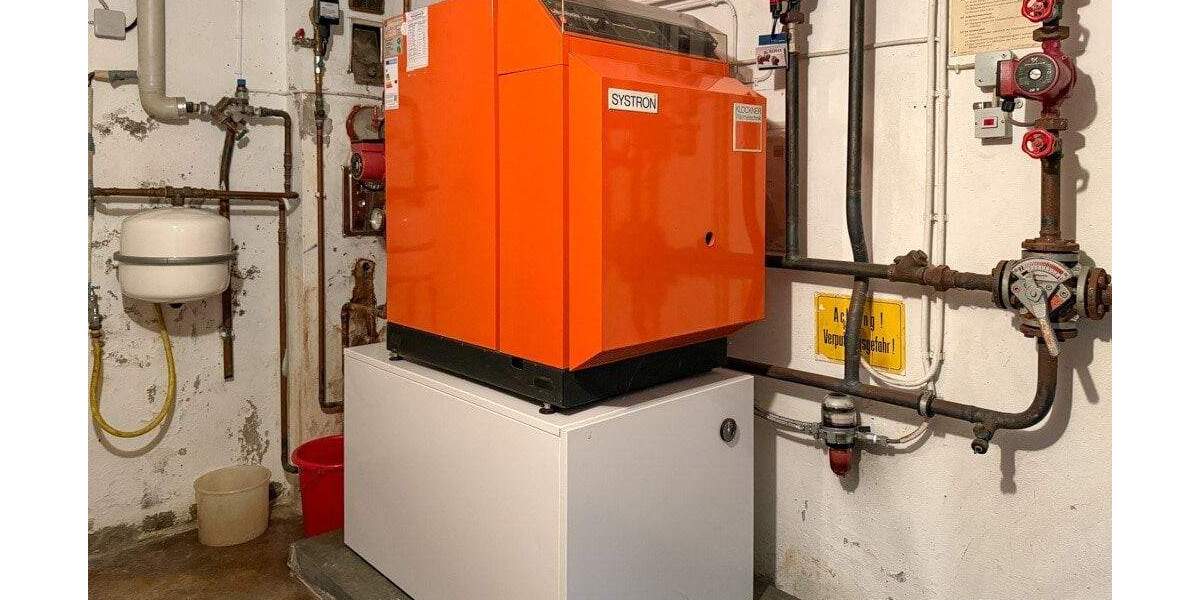 Einfamilienhaus Rantrum - 5 Zimmer, 143 m&sup2;, 345.000&euro; | Angebot:25674272