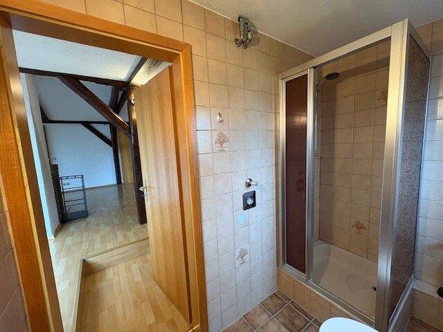 Etagenwohnung Strübbel - 3 Zimmer, 100 m&sup2;, 185.000&euro; | Angebot:25725653