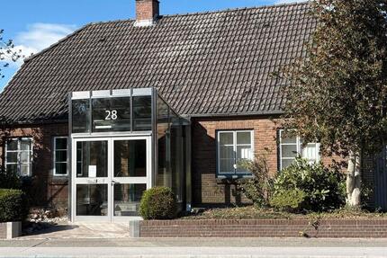 Gewerbeobjekt Treia - 995&euro; | Angebot:23143205