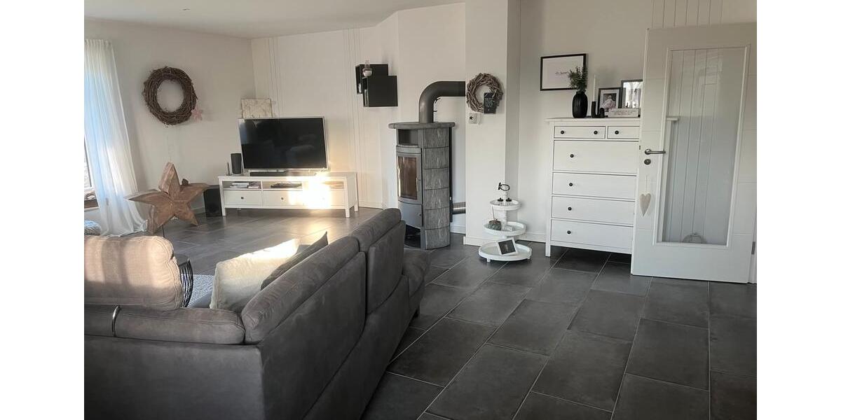 Bungalow Eggebek - 5 Zimmer, 225 m&sup2;, 580.000&euro; | Angebot:25723091