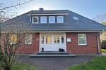 Einfamilienhaus Schwabstedt - 7 Zimmer, 180 m&sup2;, 645.000&euro; | Angebot:25982587