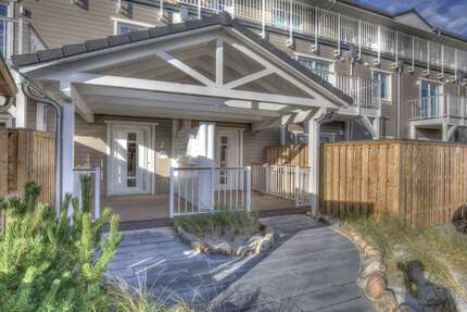 Wohnung Husum Altstadt - 2 Zimmer, 60 m&sup2;, 980&euro; | Angebot:25721037