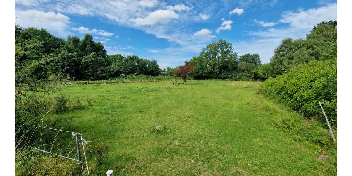 Grundstück Weddingstedt - 190.000&euro; | Angebot:27338526