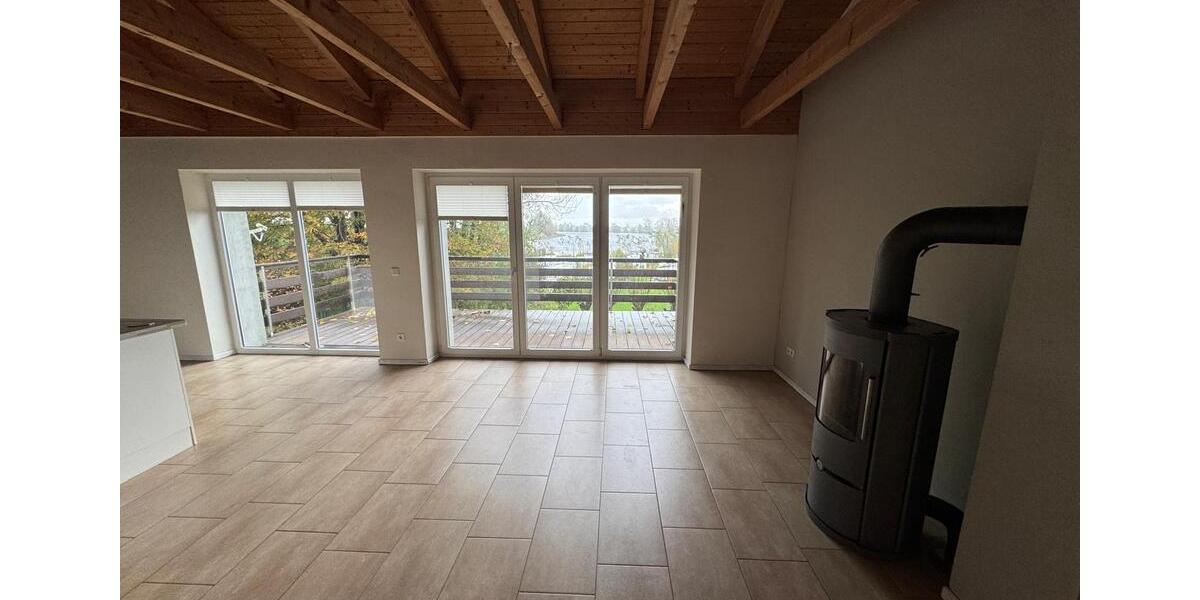 Etagenwohnung Stapel - 3 Zimmer, 100 m&sup2;, 950&euro; | Angebot:26342016
