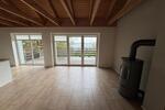 Etagenwohnung Stapel - 3 Zimmer, 100 m&sup2;, 950&euro; | Angebot:26342016