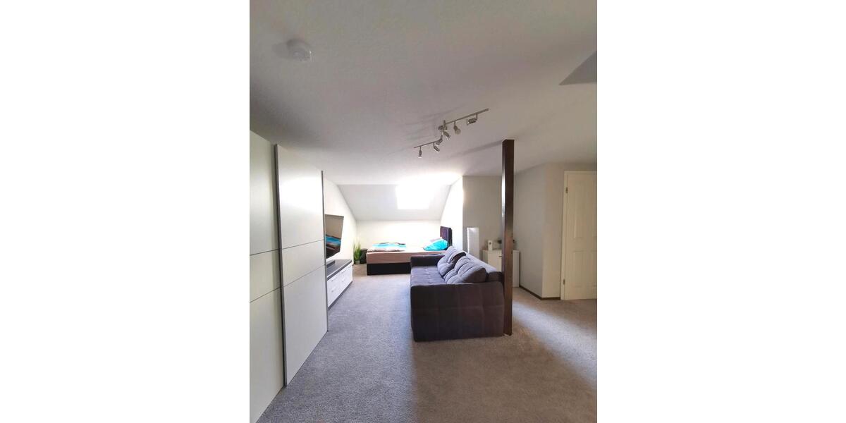 Bauernhaus, Landhaus Lunden - 10 Zimmer, 293 m&sup2;, 549.000&euro; | Angebot:23589132