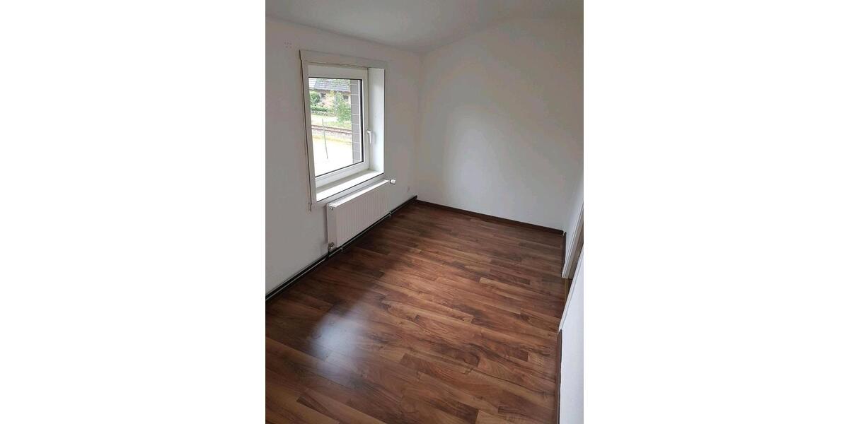 Etagenwohnung Wester-Ohrstedt Ohrstedt - 4 Zimmer, 85 m&sup2;, 690&euro; | Angebot:25945731