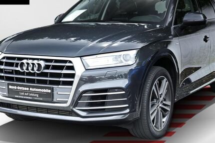 Audi Q5 103.008 km 29.950 &euro; Husum 25813