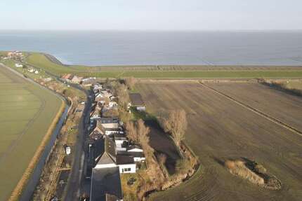 Haus Nordstrand - 12 Zimmer, 480 m&sup2;, 850.000&euro; | Angebot:26032519