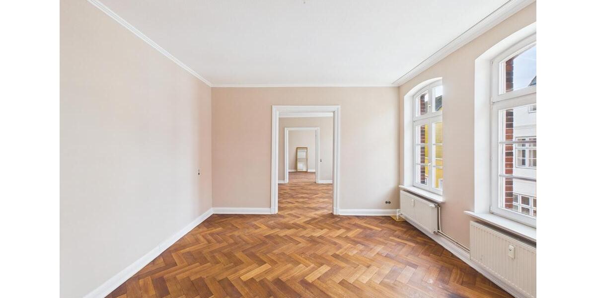 Gewerbeobjekt Husum - 1.150&euro; | Angebot:25244509