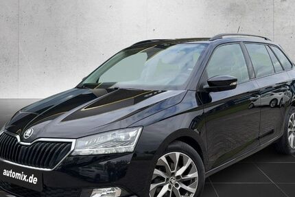 Skoda Fabia 103.658 km 13.490 &euro; Enge-Sande 25917