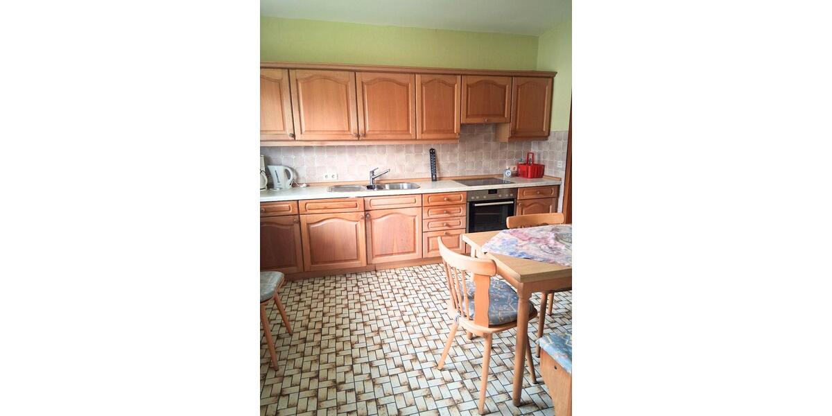 Einfamilienhaus Nordstrand - 6 Zimmer, 146 m&sup2;, 319.000&euro; | Angebot:26227922