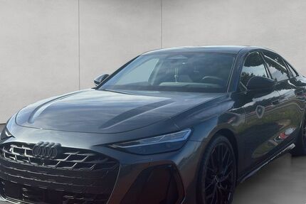 Audi A6 6.000 km 74.980 &euro; Husum 25813