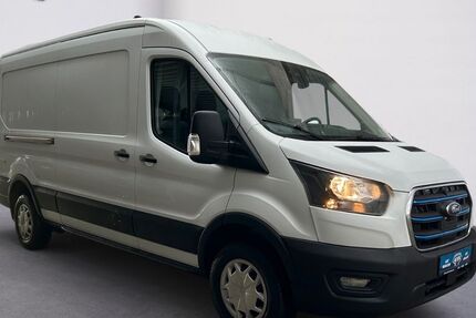 Ford Transit 32.248 km 35.688 &euro; Husum 25813