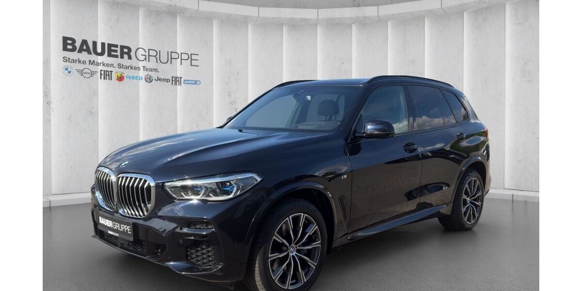 BMW X5 78.102 km 54.680 &euro; Husum 25813