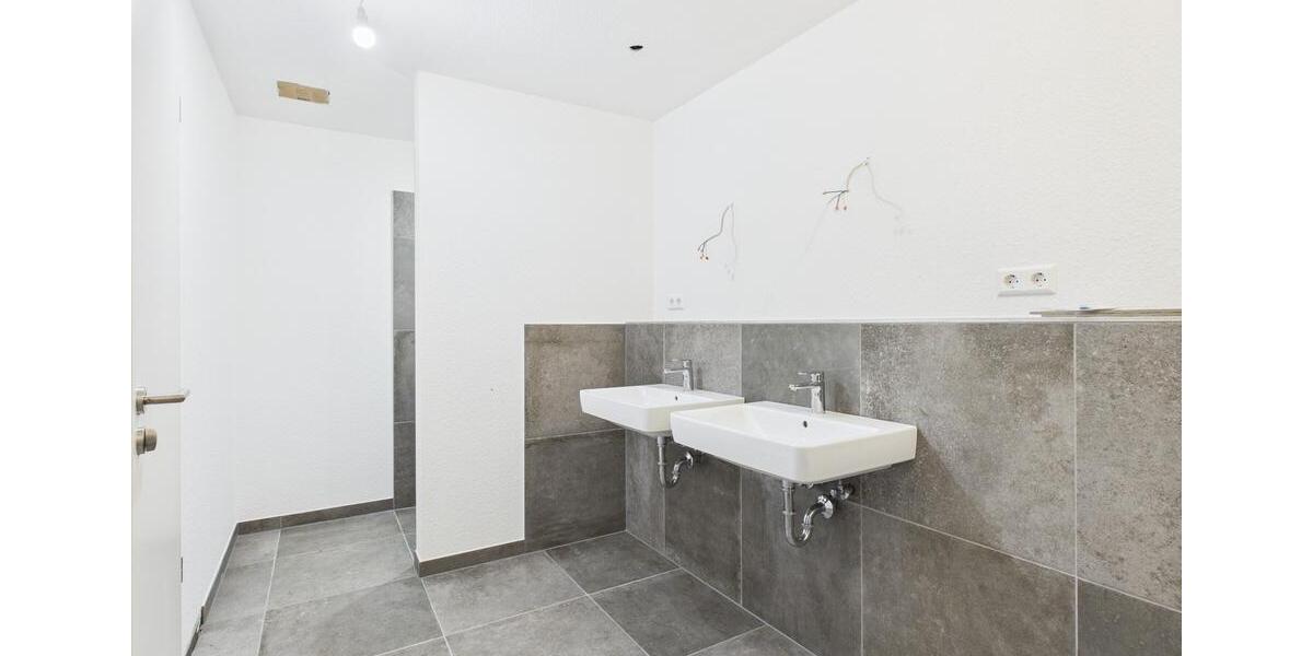 Maisonettenwohnung Husum - 3 Zimmer, 109 m&sup2;, 1.490&euro; | Angebot:23184661