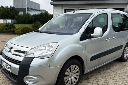 Citroen Berlingo 170.180 km 2.500 &euro; Weddingstedt 25795