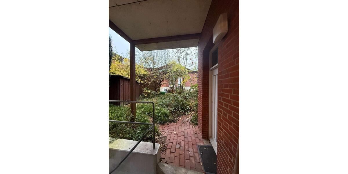 Gewerbeobjekt Husum - 720&euro; | Angebot:23559280