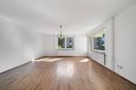 Etagenwohnung Husum - 3 Zimmer, 74 m&sup2;, 149.900&euro; | Angebot:26768200