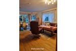 Bungalow Husum - 4 Zimmer, 127 m&sup2;, 395.000&euro; | Angebot:26942634