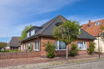 Mehrfamilienhaus, Wohnhaus Lunden - 1 Zimmer, 240 m&sup2;, 349.000&euro; | Angebot:26673083