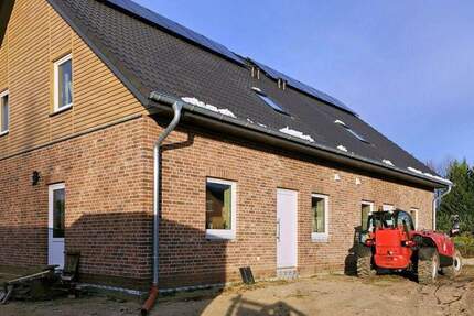 Haus Oster-Ohrstedt Ohrstedt - 5 Zimmer, 109 m&sup2;, 315.000&euro; | Angebot:25697293