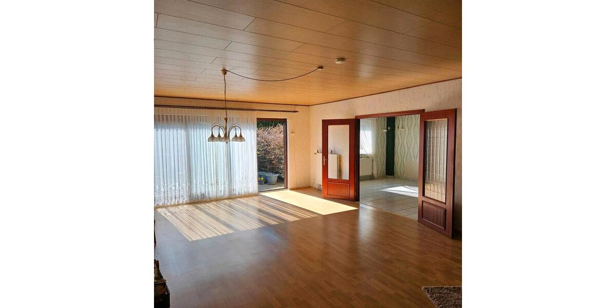 Einfamilienhaus Friedrichstadt - 6 Zimmer, 141 m&sup2;, 289.000&euro; | Angebot:25284689