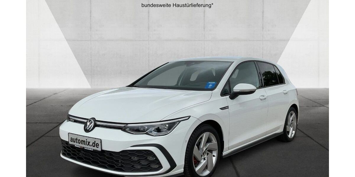 VW Golf 72.542 km 25.880 &euro; Enge-Sande 25917