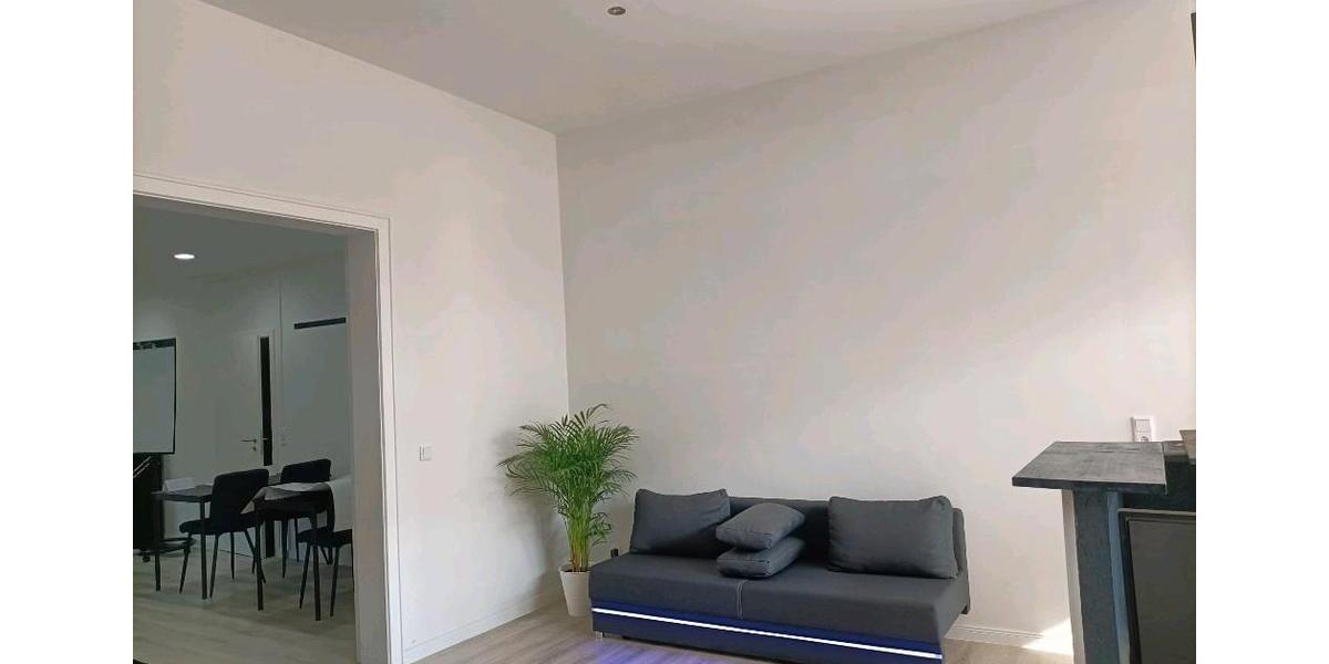 Gewerbeobjekt Husum - 1.200&euro; | Angebot:25628506