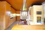 Einfamilienhaus Treia - 2 Zimmer, 102 m&sup2;, 159.000&euro; | Angebot:25730388