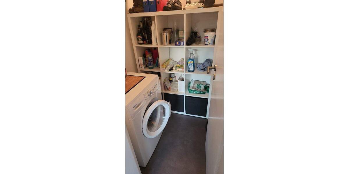 Einfamilienhaus Garding - 3 Zimmer, 100 m&sup2;, 950&euro; | Angebot:25748692