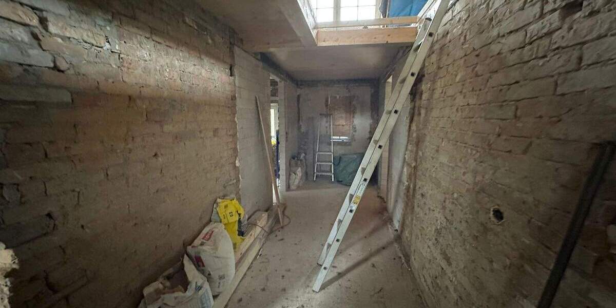 Einfamilienhaus Almdorf - 4 Zimmer, 150 m&sup2;, 189.000&euro; | Angebot:25802985