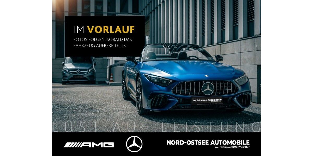 Ford Ranger 168.167 km 18.590 &euro; Husum 25813