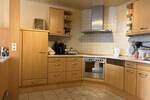 Mehrfamilienhaus, Wohnhaus Treia - 8 Zimmer, 194 m&sup2;, 239.000&euro; | Angebot:26161170
