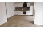 Erdgeschoßwohnung Husum - 3 Zimmer, 63 m&sup2;, 249.000&euro; | Angebot:26110576