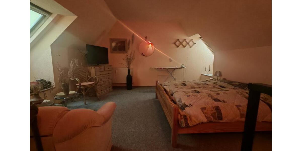 Maisonettenwohnung Garding - 4 Zimmer, 100 m&sup2;, 195.000&euro; | Angebot:26291810